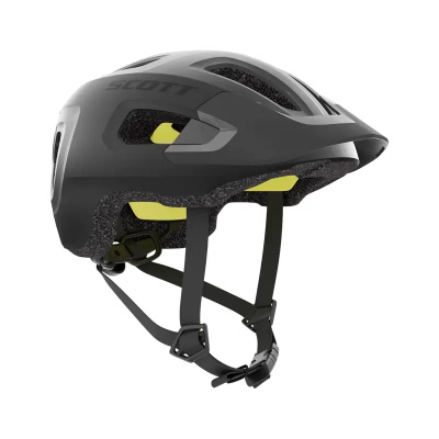 Scott Supra Junior Mips Helmet