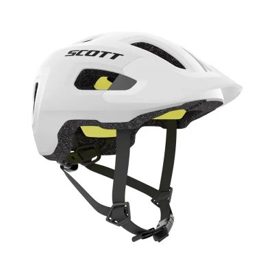 Scott Supra Junior Mips Helmet