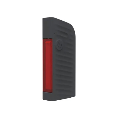 Scott Syncros Campbell 20 Aero iL Rear Light