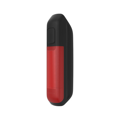 Scott Syncros Campbell 20 D iL Rear Light