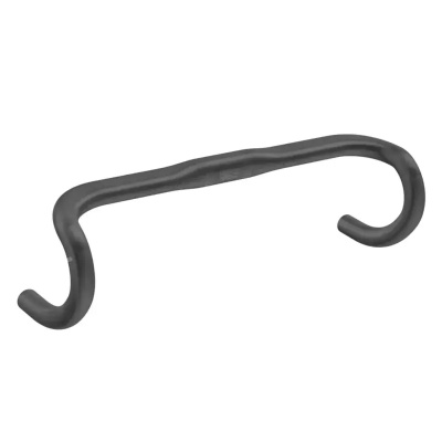 Scott Syncros Creston 1.0 Handlebar 440mm