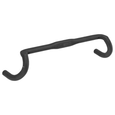 Scott Syncros Creston 1.0 X Carbon Handlebar
