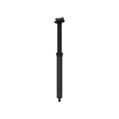 Scott Syncros Duncan Dropper 1.5s Seatpost 31.6mm 140mm