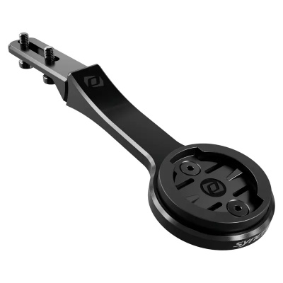 Scott Syncros MT-R100-AL Front Computer Mount