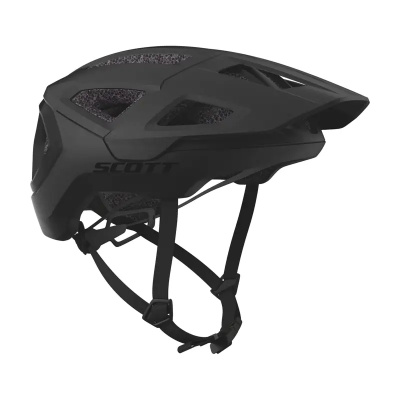 Scott Tago Plus Helmet