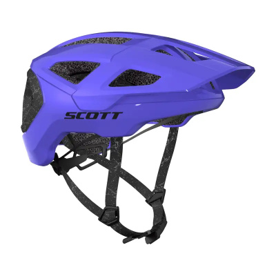 Scott Tago Plus Helmet