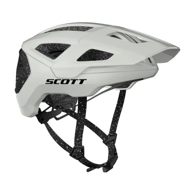 Scott Tago Plus Helmet
