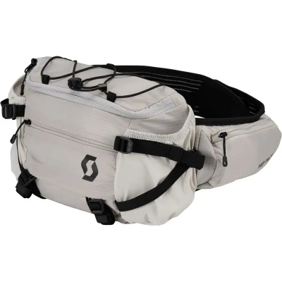 Scott Trail 4 Hip Pack