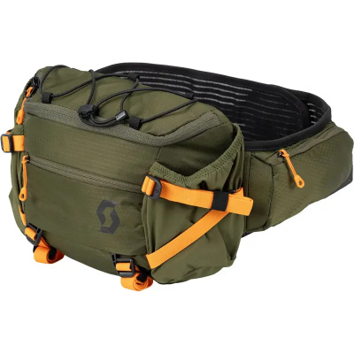 Scott Trail 4 Hip Pack