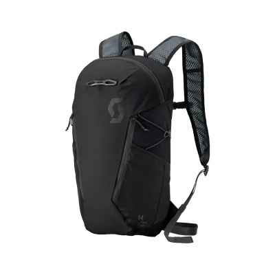 Scott Trail Lite 14 Backpack