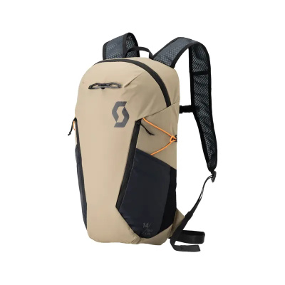 Scott Trail Lite 14 Backpack