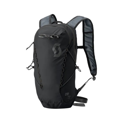 Scott Trail Lite 8 Backpack