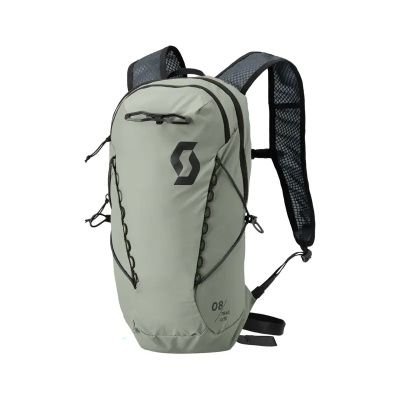 Scott Trail Lite 8 Backpack