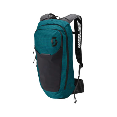 Scott Trail Protect 10 Backpack