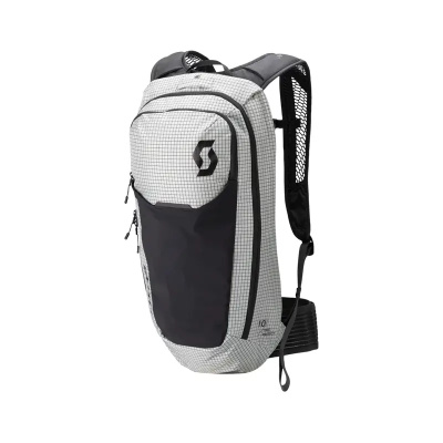 Scott Trail Protect 10 Backpack