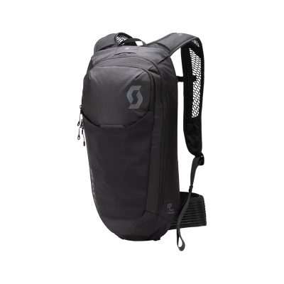 Scott Trail Protect 10 Backpack