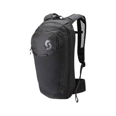 Scott Trail Protect 20 Backpack