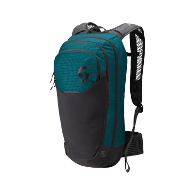 Scott Trail Protect 20 Backpack