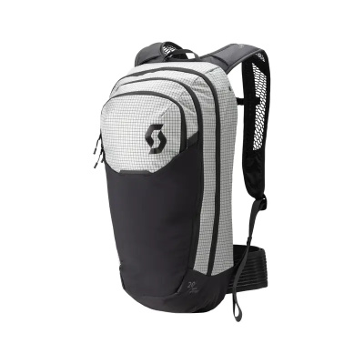 Scott Trail Protect 20 Backpack