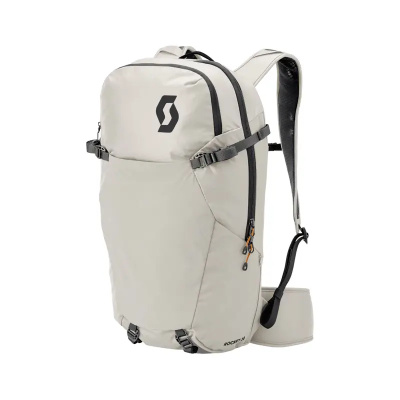 Scott Trail Rocket 20 Backpack