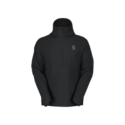 Scott Trail Storm Thermal Men's Pullover