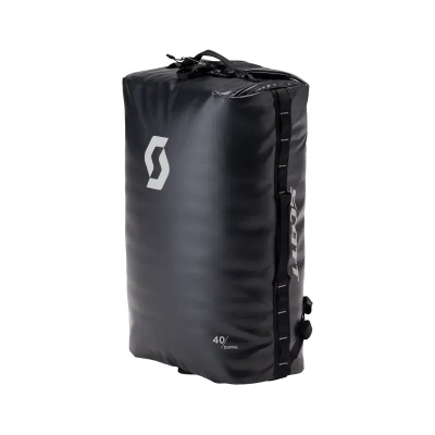 Scott Travel 40 Duffel Bag