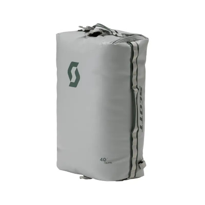 Scott Travel 40 Duffel Bag