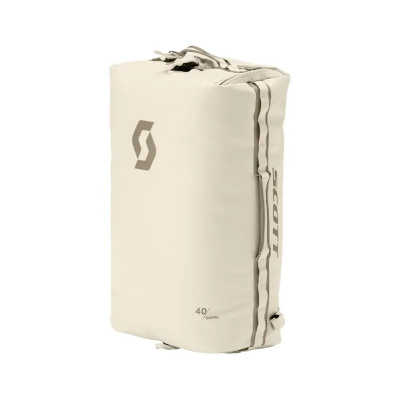 Scott Travel 40 Duffel Bag