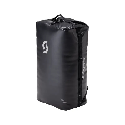 Scott Travel 60 Duffel Bag