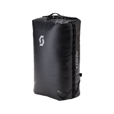 Scott Travel 90 Duffle Bag