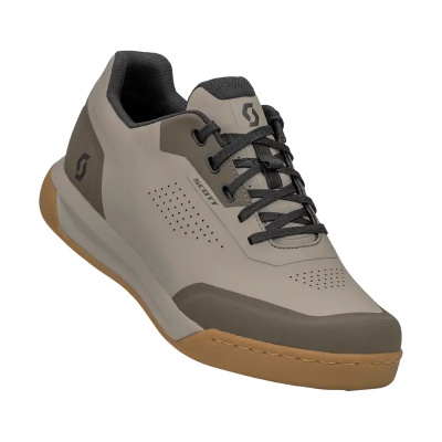 Scott Volt Evo Clip Shoe