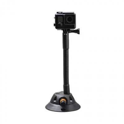 SeaSucker Action Camera Flex Mount