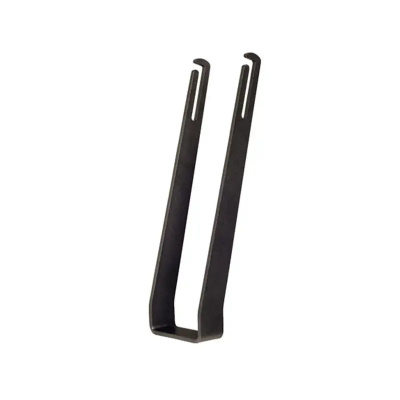 SeaSucker Add-On Front Wheel Holder