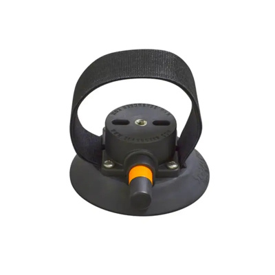 SeaSucker Compact Rear Wheel Strap