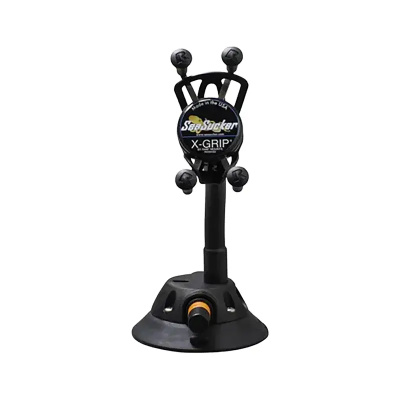 SeaSucker Flex-X Phone Mount XL