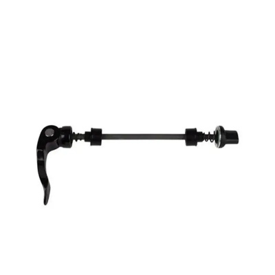 SeaSucker Flight Deck 12mm Thru Axle Plugs and Skewer