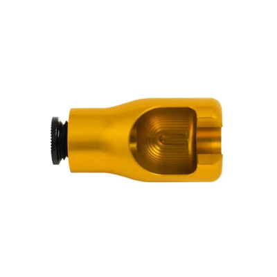 SeaSucker Hogg Front Wheel Holder