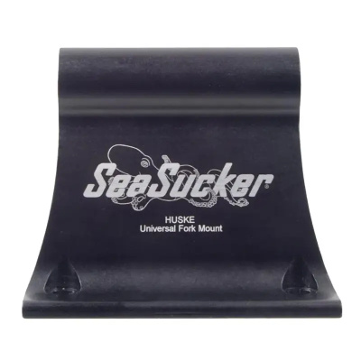 SeaSucker Huske Fork Mount Body