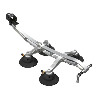 SeaSucker Komodo 1 Bike Rack