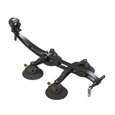 SeaSucker Komodo 1 Bike Rack