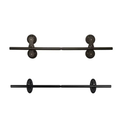 SeaSucker Monkey Bars 120cm/48in Roof Cross-Bar System