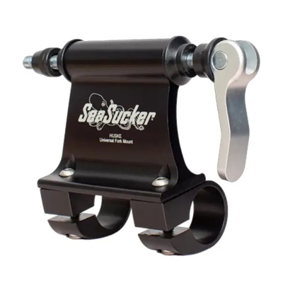SeaSucker Monkey Bars Bike Carrier 15x110mm