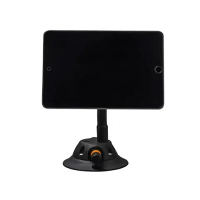 SeaSucker Naked Flex Mount