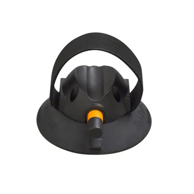 SeaSucker Rear Wheel Strap