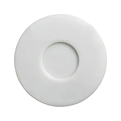 SeaSucker Replacement Protective Cover