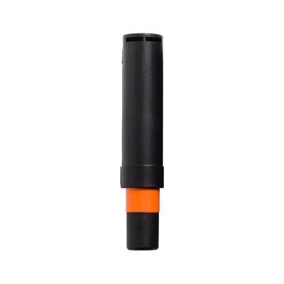 SeaSucker Replacement Vacuum Pump