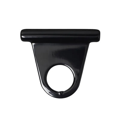 SeaSucker Trunk Cable Anchor
