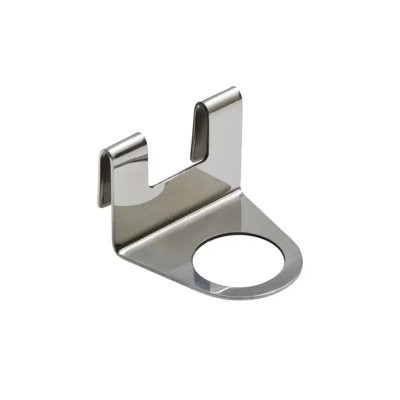SeaSucker Window Cable Anchor