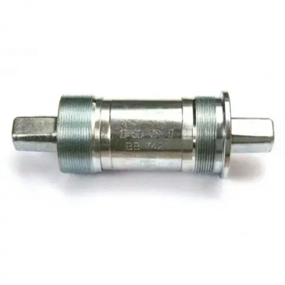 Sealed Bottom Bracket Cartridge  68mm X 118mm