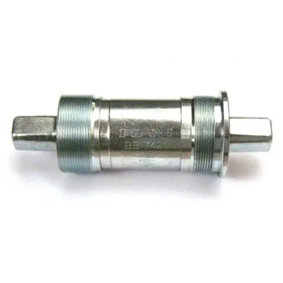 Sealed Bottom Bracket Cartridge 68mm x 110mm